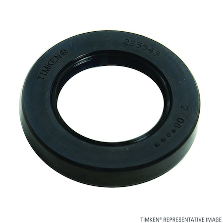 Timken Timken Seal, 712009 712009